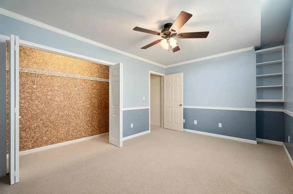 2606 Park West Drive Cookeville TN 38501