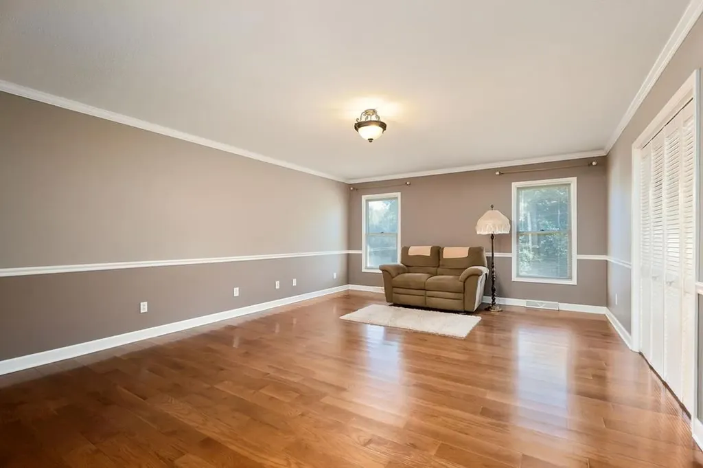 2606 Park West Drive Cookeville TN 38501