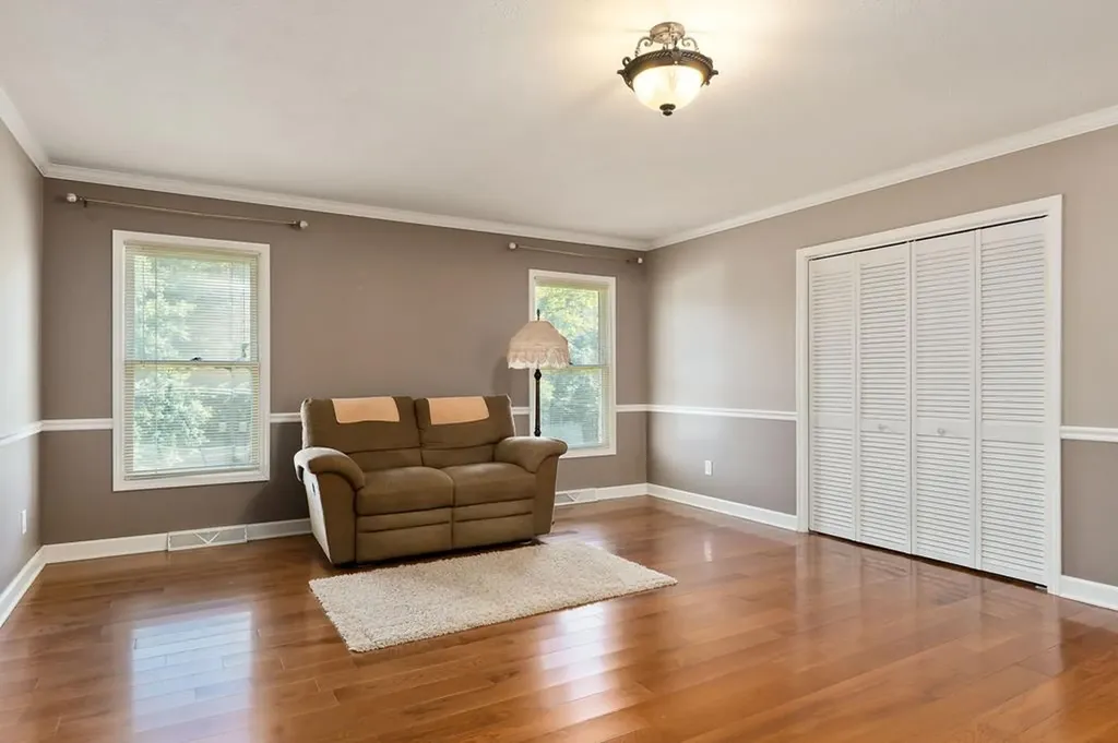 2606 Park West Drive Cookeville TN 38501