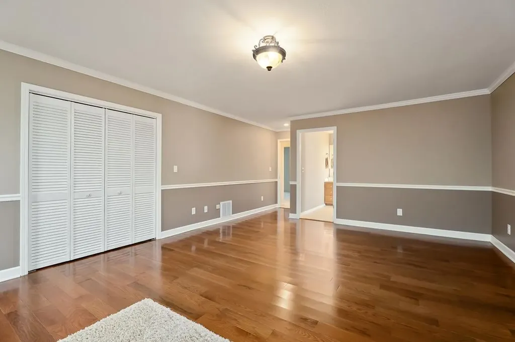 2606 Park West Drive Cookeville TN 38501