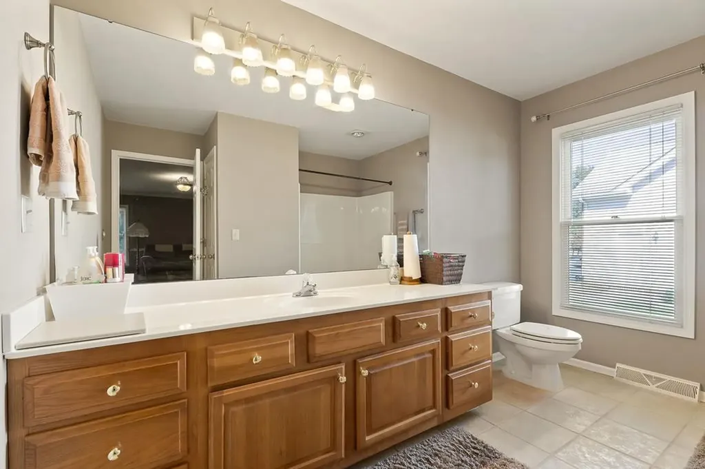 2606 Park West Drive Cookeville TN 38501