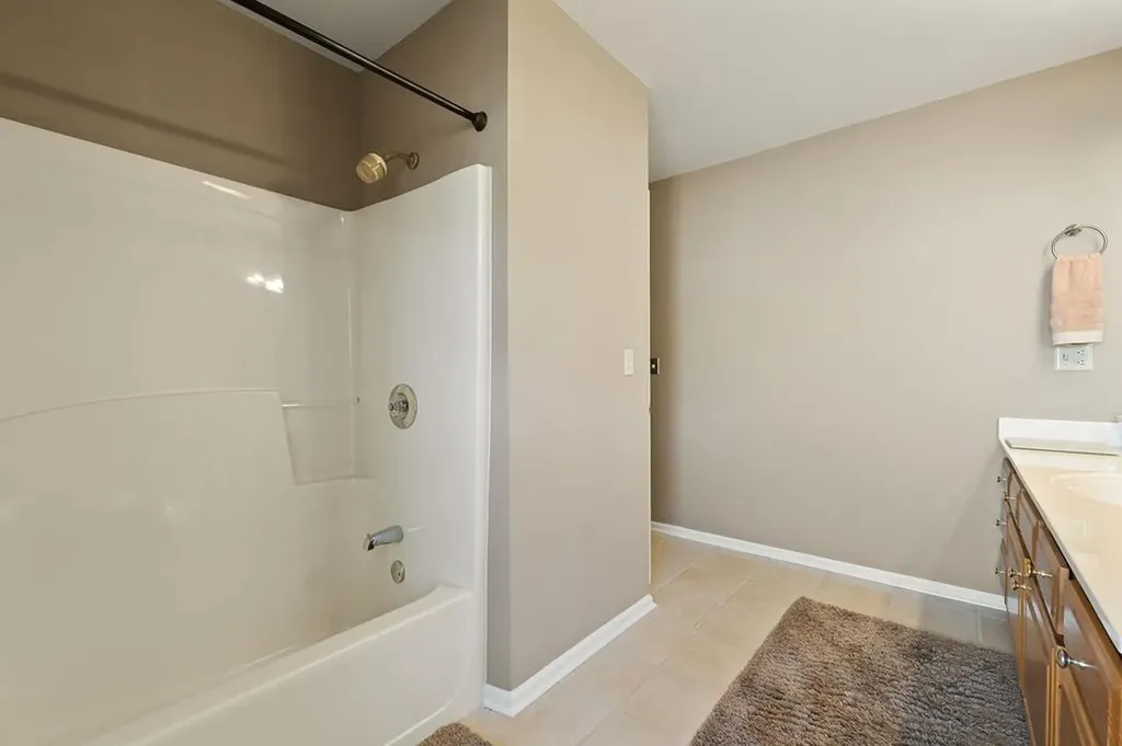 2606 Park West Drive Cookeville TN 38501