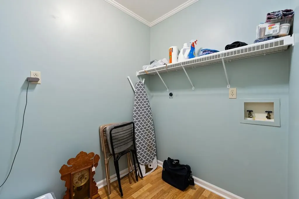 2606 Park West Drive Cookeville TN 38501