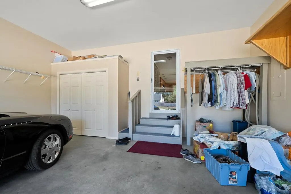 2606 Park West Drive Cookeville TN 38501