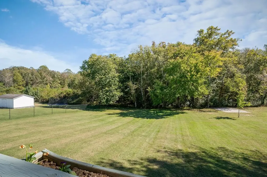 2606 Park West Drive Cookeville TN 38501