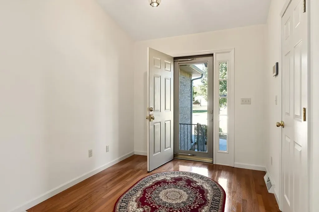 2606 Park West Drive Cookeville TN 38501