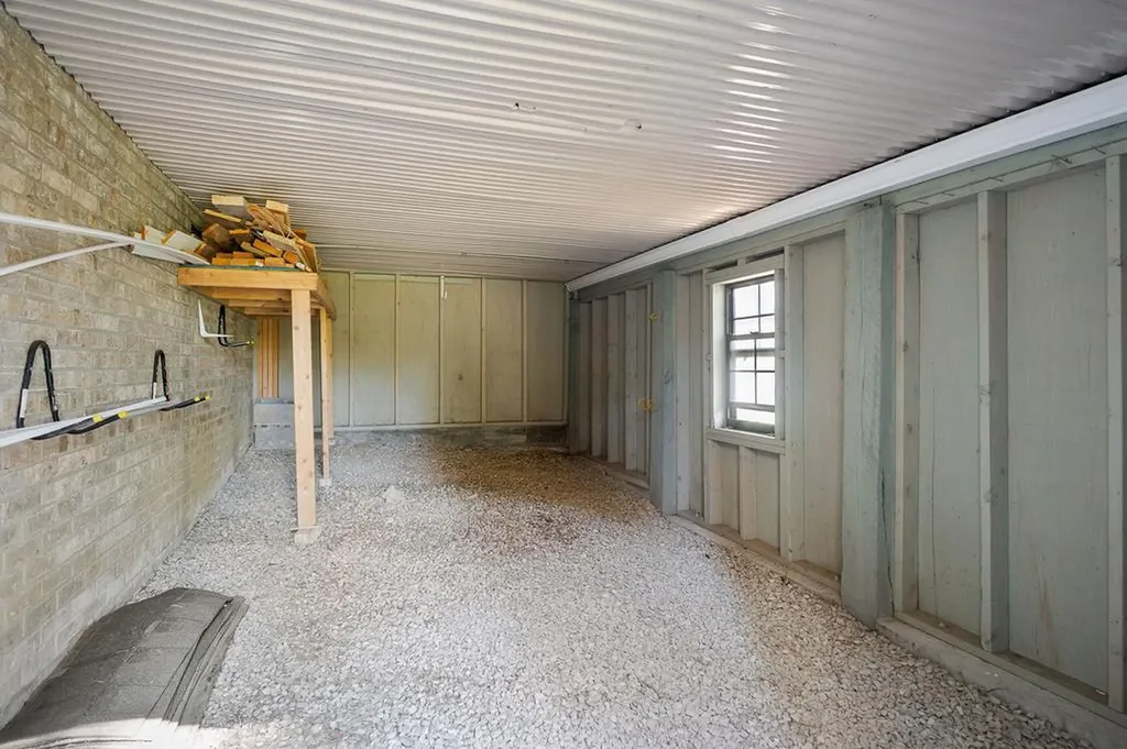 2606 Park West Drive Cookeville TN 38501