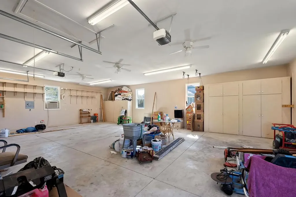 2606 Park West Drive Cookeville TN 38501