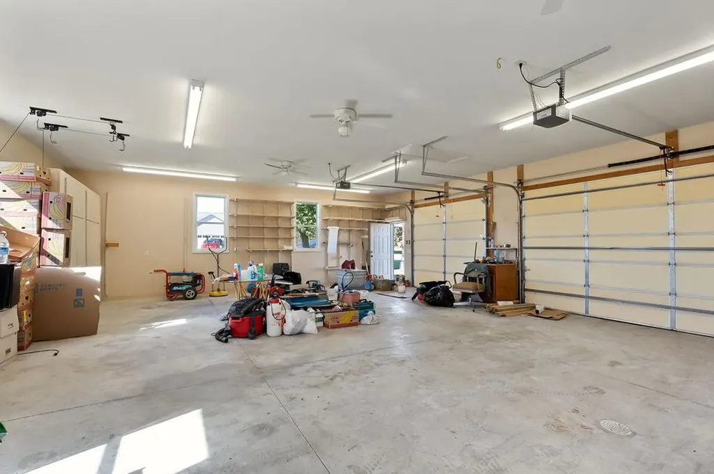 2606 Park West Drive Cookeville TN 38501