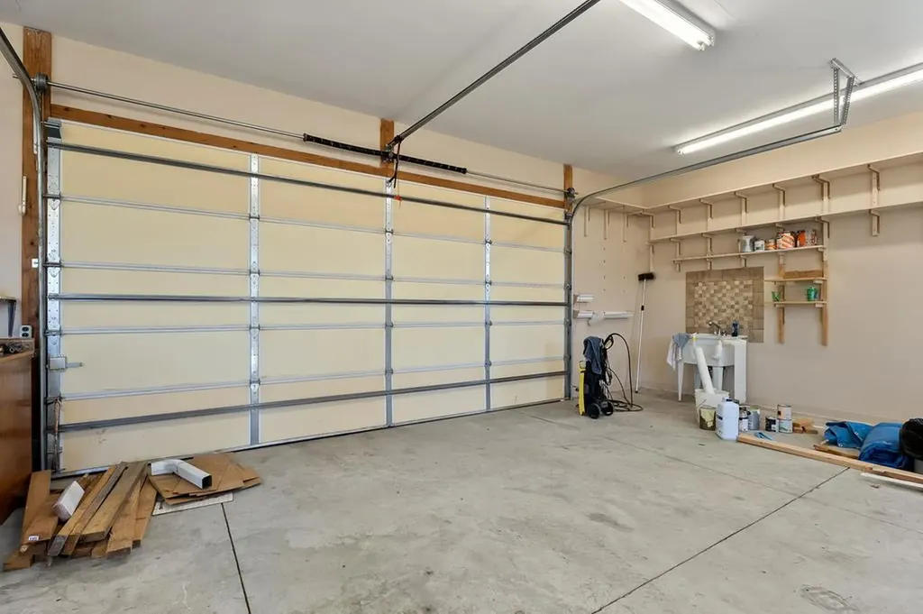 2606 Park West Drive Cookeville TN 38501