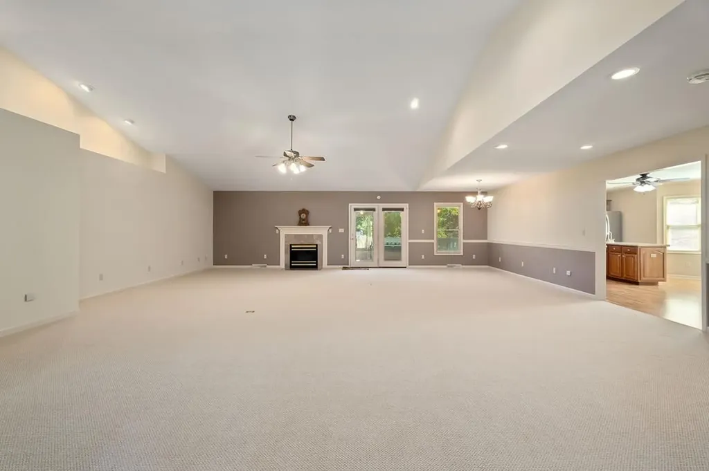 2606 Park West Drive Cookeville TN 38501