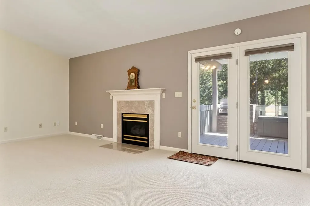 2606 Park West Drive Cookeville TN 38501