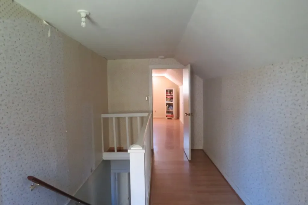 169 Dyer Ridge Road Baxter TN 38544