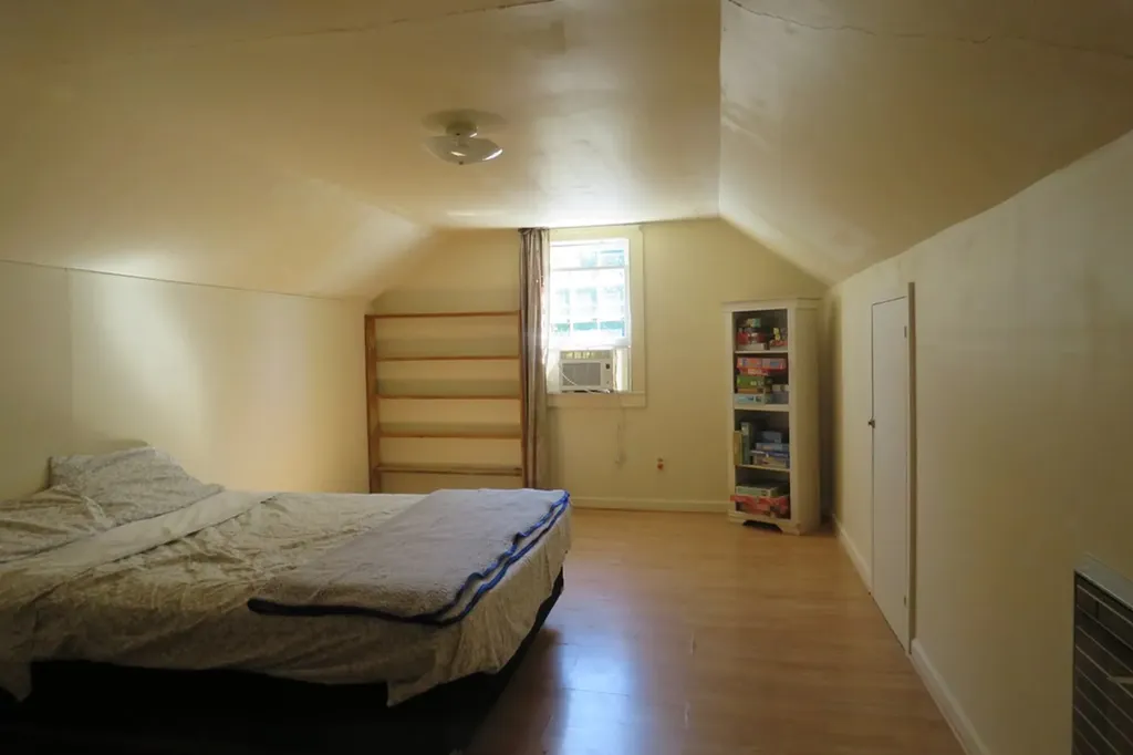 169 Dyer Ridge Road Baxter TN 38544