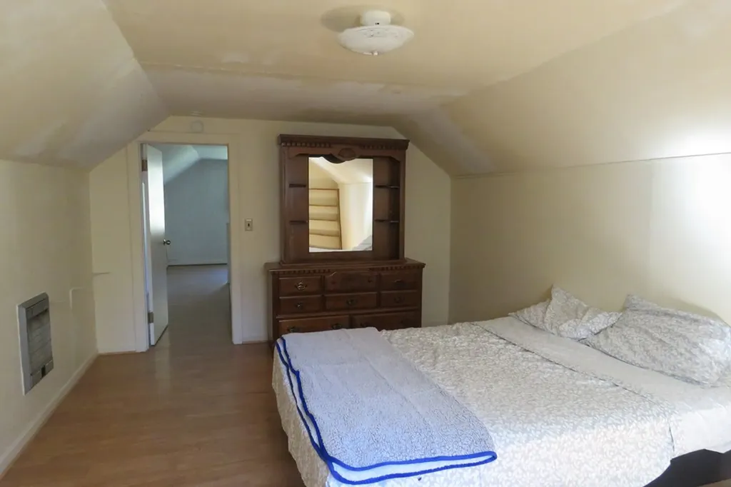 169 Dyer Ridge Road Baxter TN 38544