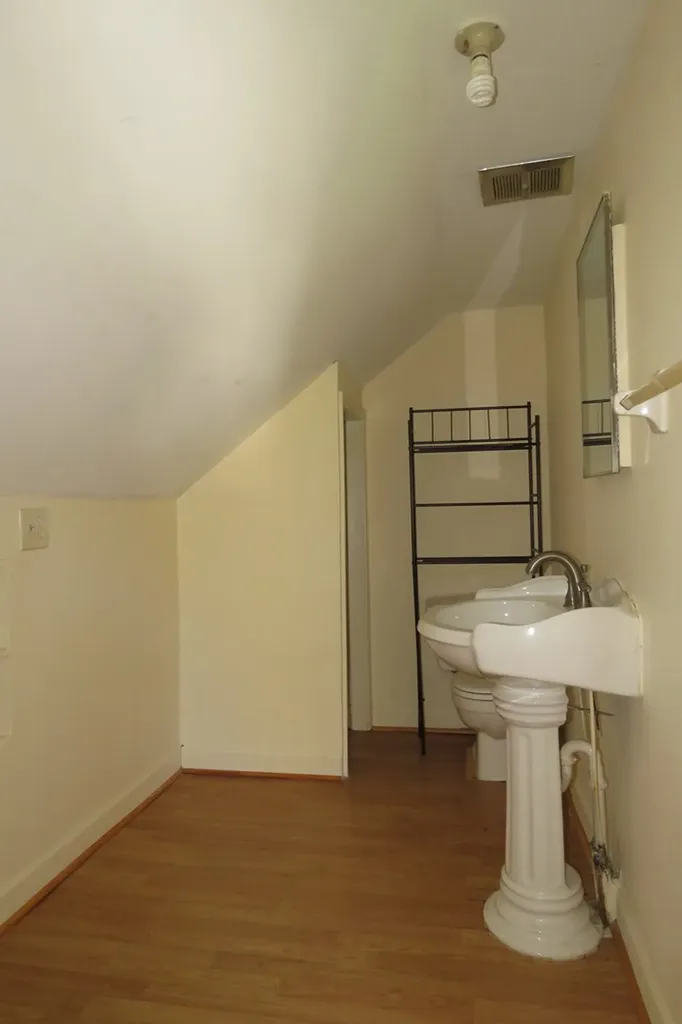 169 Dyer Ridge Road Baxter TN 38544