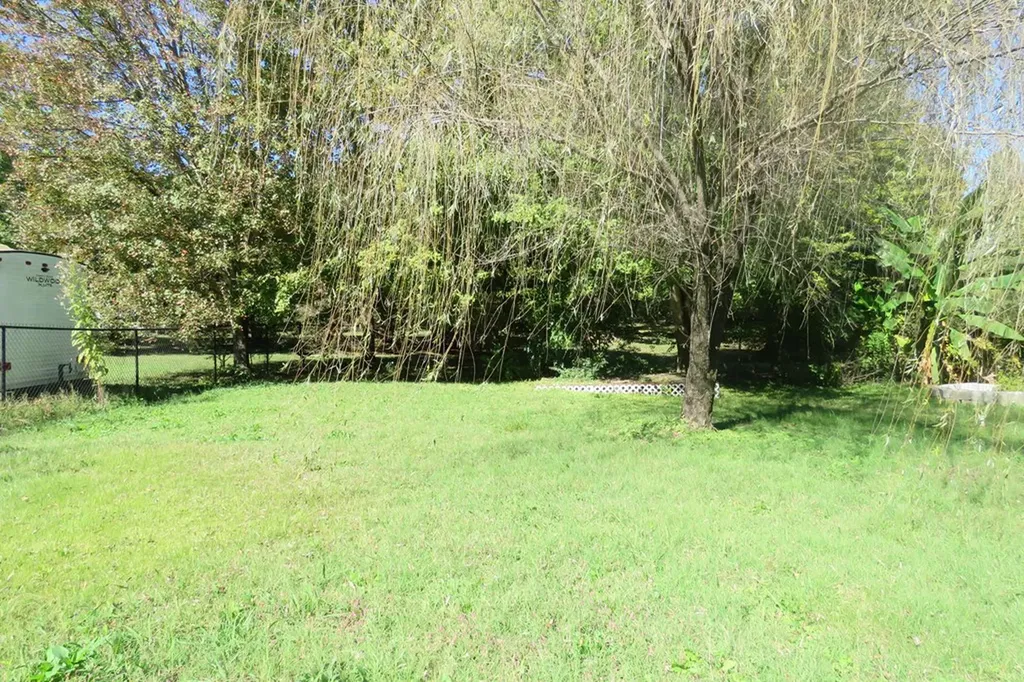 169 Dyer Ridge Road Baxter TN 38544