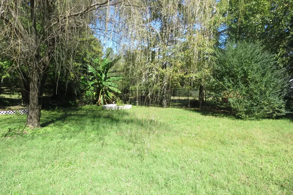 169 Dyer Ridge Road Baxter TN 38544