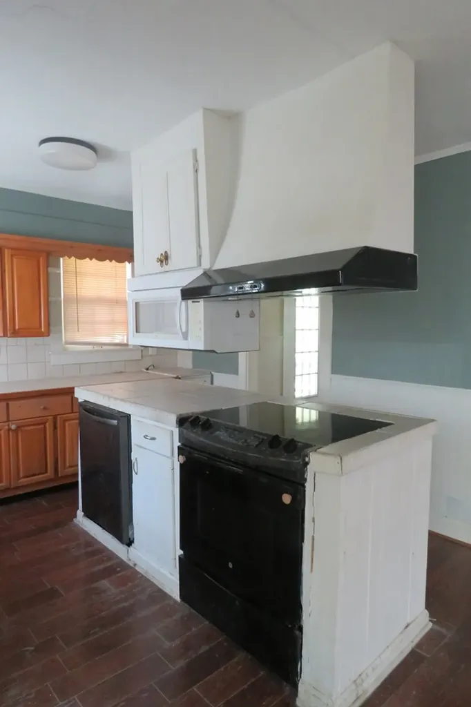 169 Dyer Ridge Road Baxter TN 38544