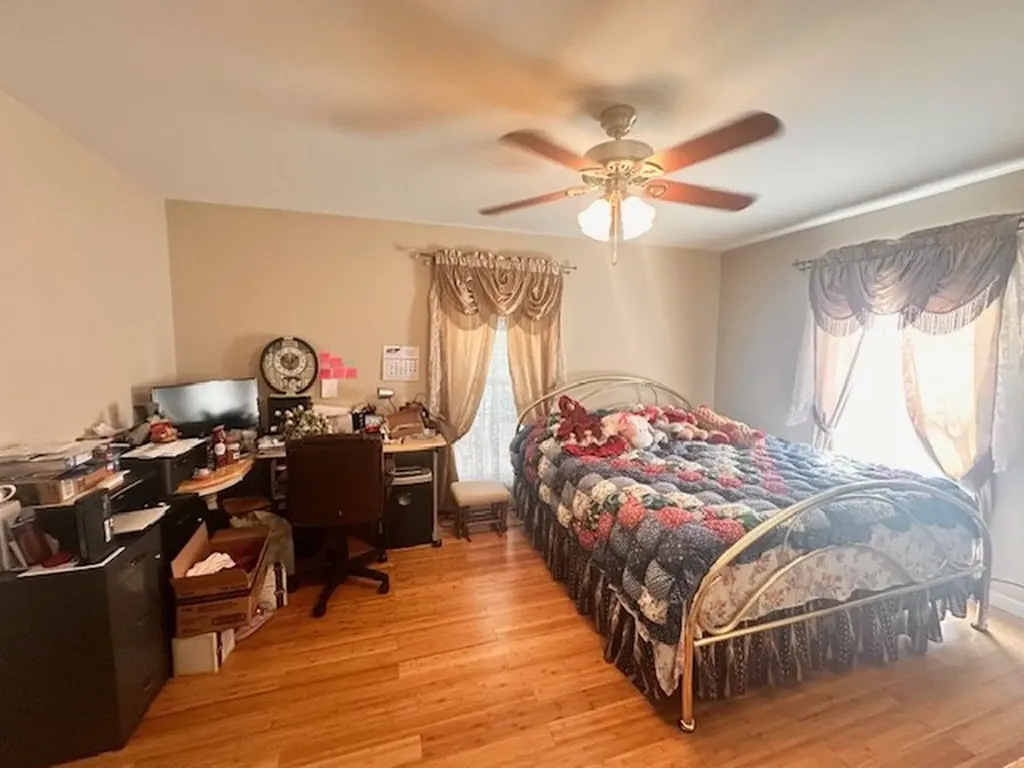 7320 Cyphers Drive Cookeville TN 38506