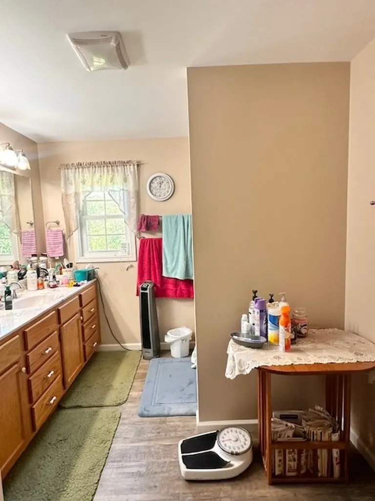 7320 Cyphers Drive Cookeville TN 38506