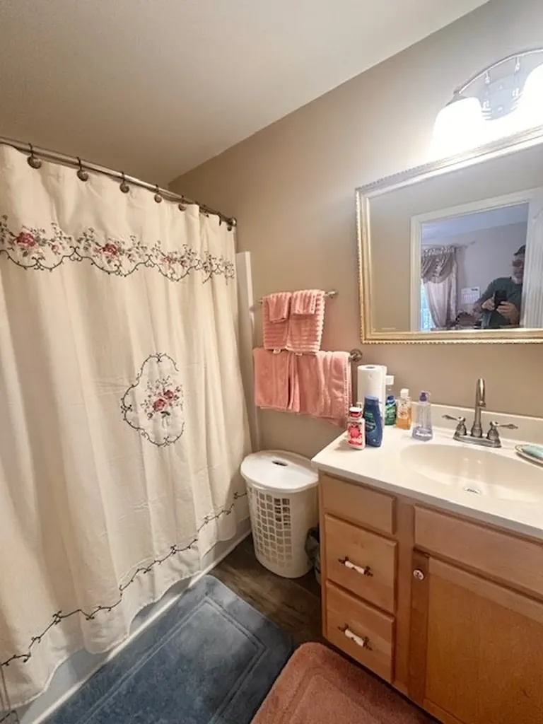 7320 Cyphers Drive Cookeville TN 38506