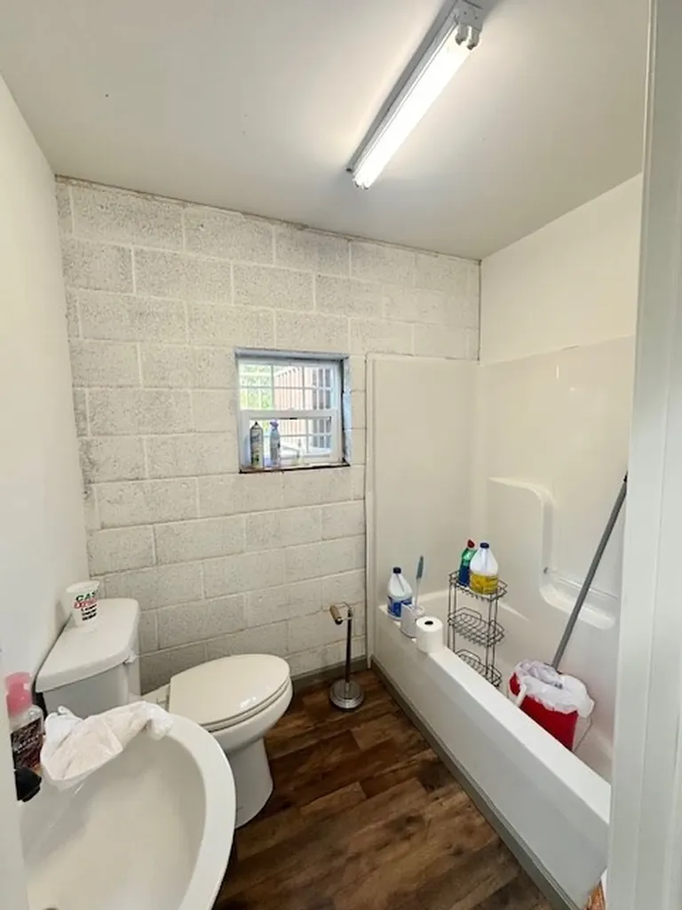 7320 Cyphers Drive Cookeville TN 38506