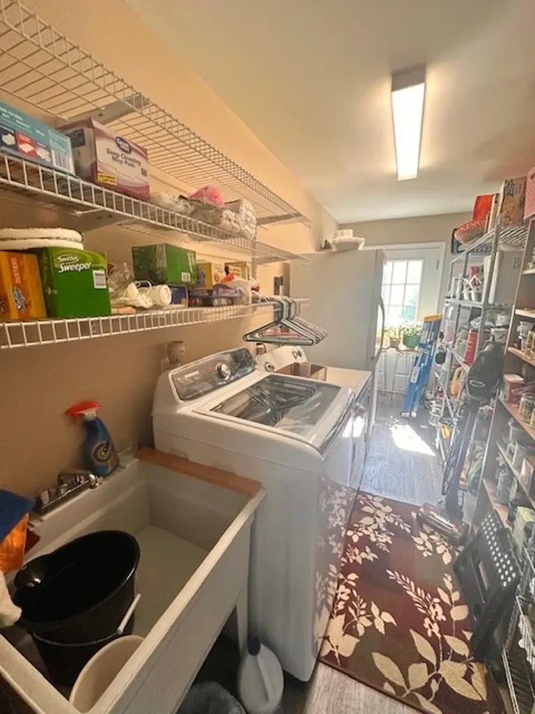 7320 Cyphers Drive Cookeville TN 38506