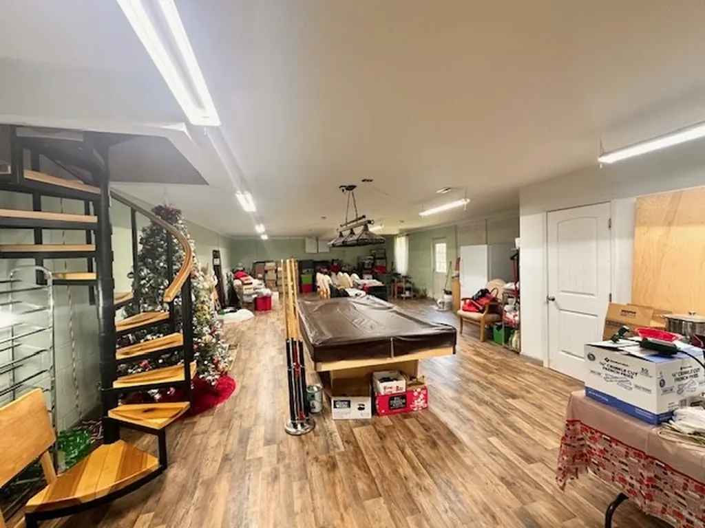 7320 Cyphers Drive Cookeville TN 38506