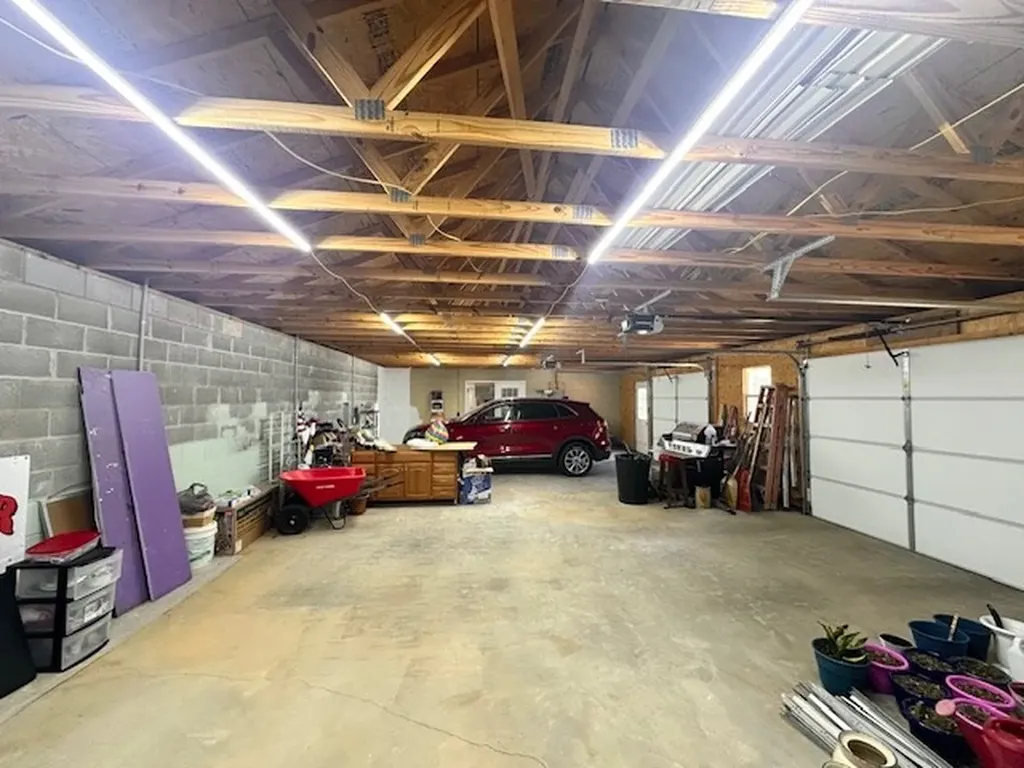 7320 Cyphers Drive Cookeville TN 38506