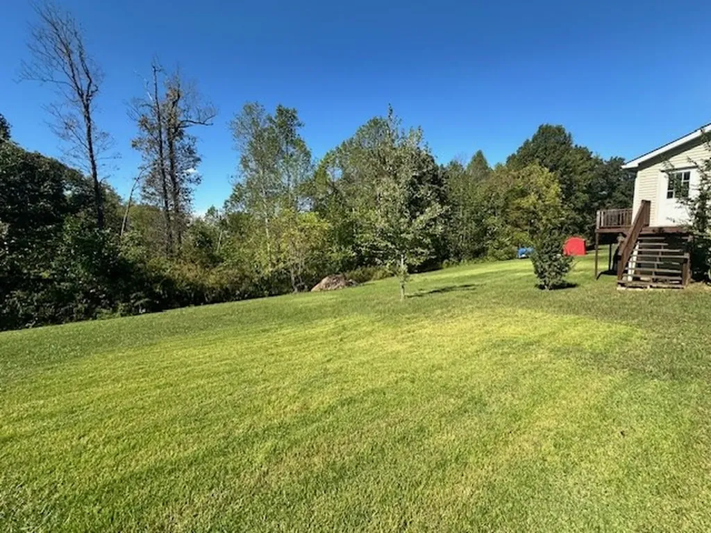 7320 Cyphers Drive Cookeville TN 38506