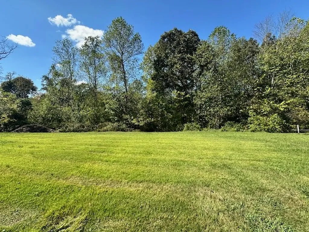 7320 Cyphers Drive Cookeville TN 38506