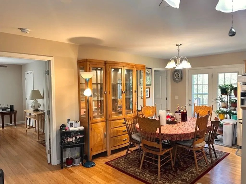 7320 Cyphers Drive Cookeville TN 38506