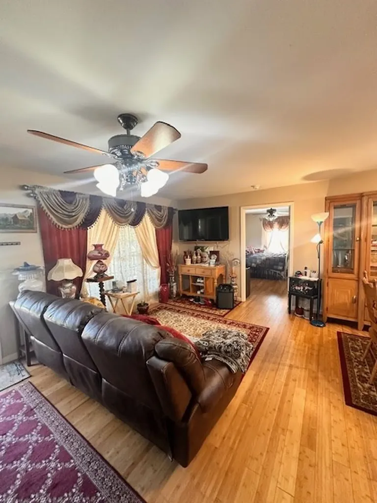 7320 Cyphers Drive Cookeville TN 38506