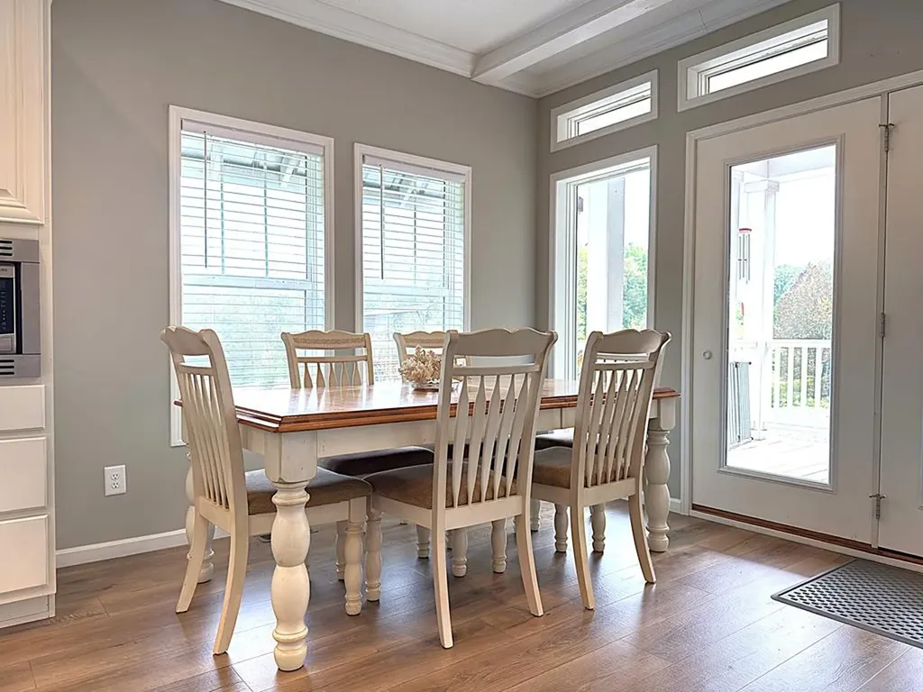 3524 Griffintown Road Sparta TN 38583