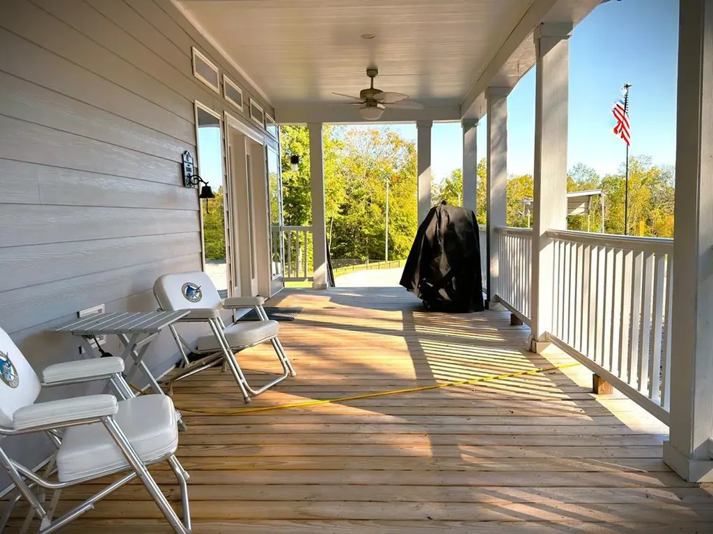 3524 Griffintown Road Sparta TN 38583