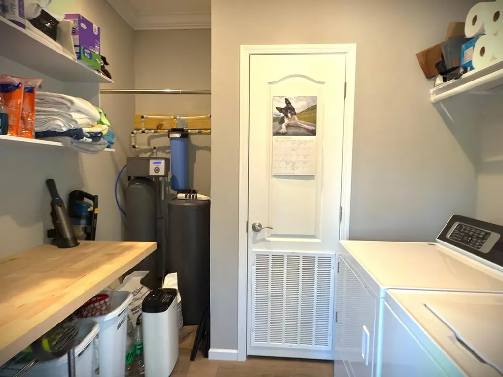 3524 Griffintown Road Sparta TN 38583