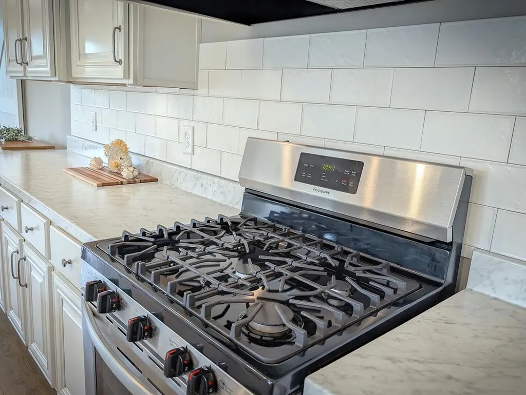 3524 Griffintown Road Sparta TN 38583