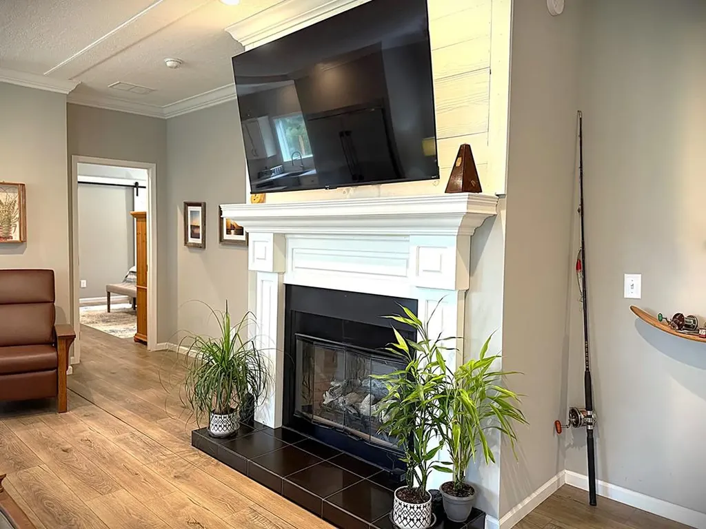 3524 Griffintown Road Sparta TN 38583