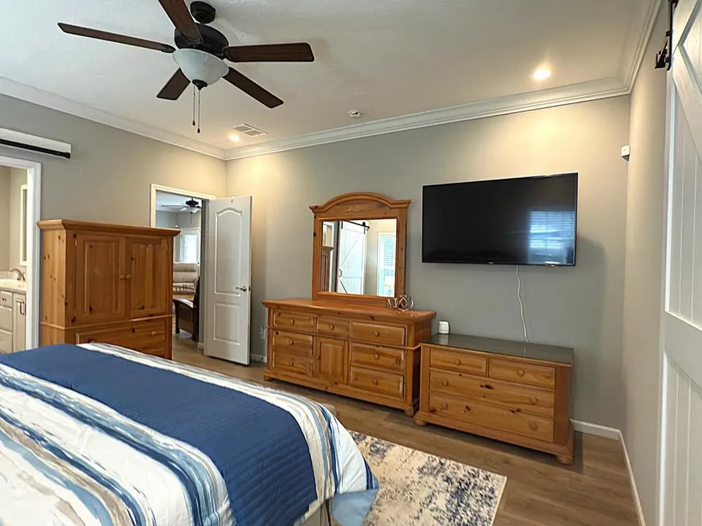 3524 Griffintown Road Sparta TN 38583