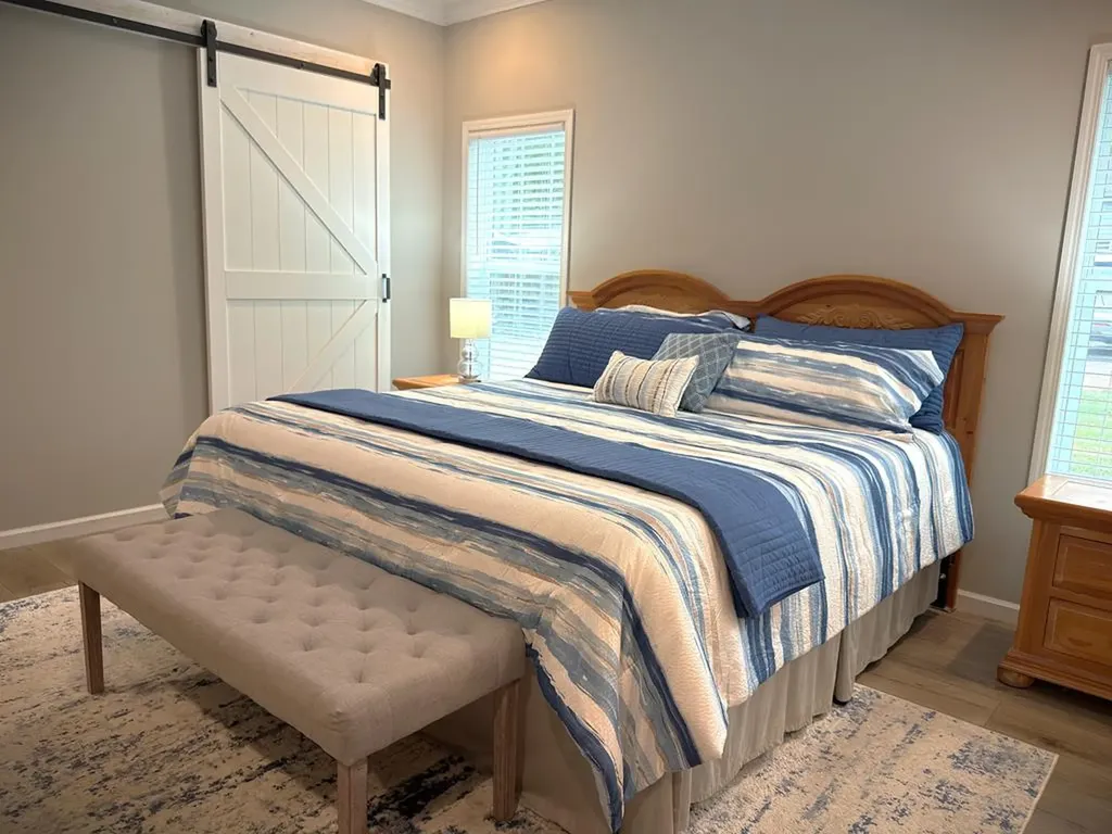 3524 Griffintown Road Sparta TN 38583