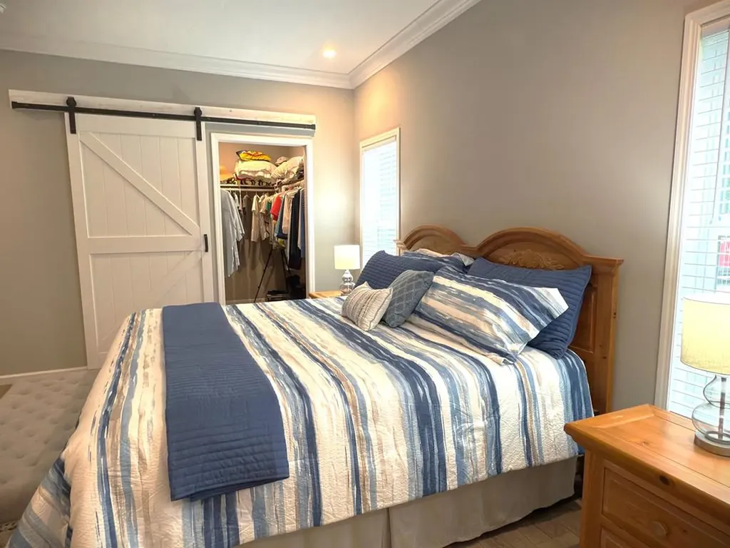 3524 Griffintown Road Sparta TN 38583