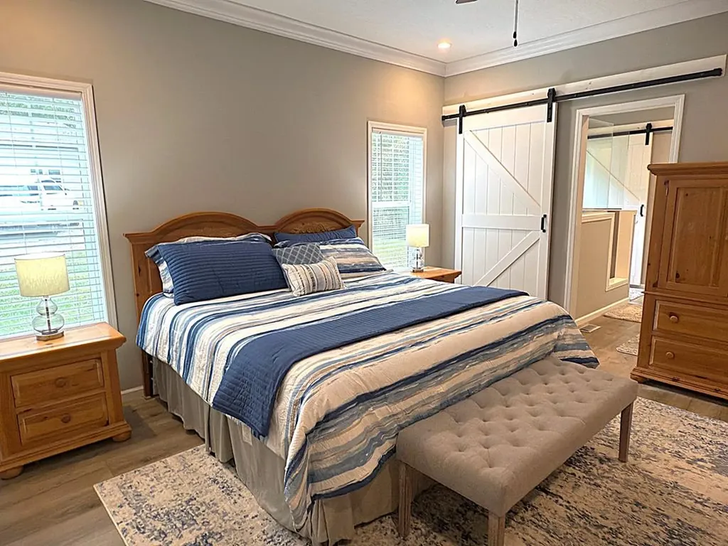 3524 Griffintown Road Sparta TN 38583