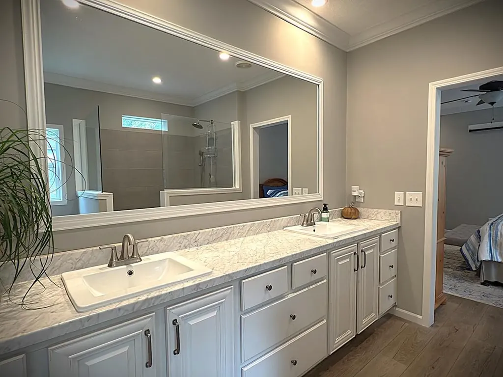 3524 Griffintown Road Sparta TN 38583