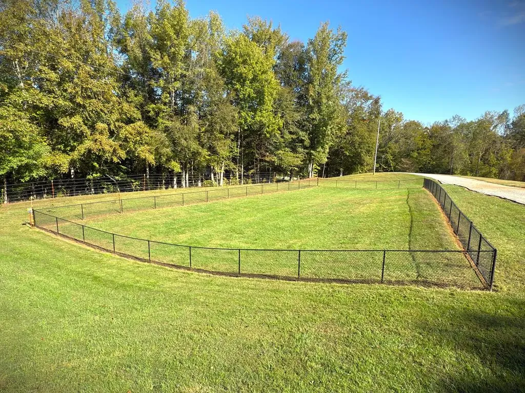 3524 Griffintown Road Sparta TN 38583