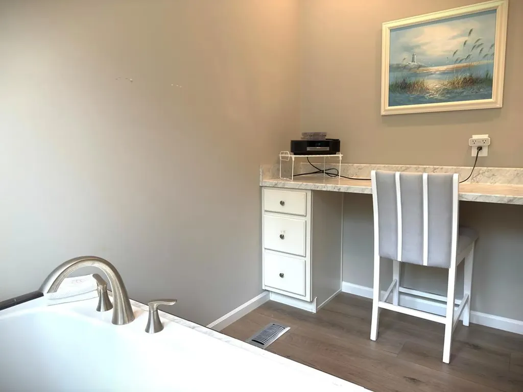 3524 Griffintown Road Sparta TN 38583