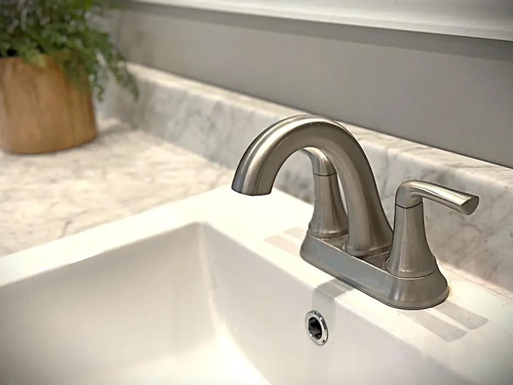 3524 Griffintown Road Sparta TN 38583