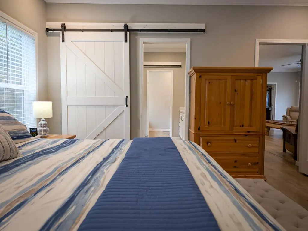 3524 Griffintown Road Sparta TN 38583