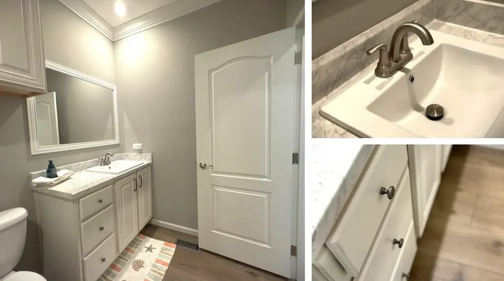 3524 Griffintown Road Sparta TN 38583