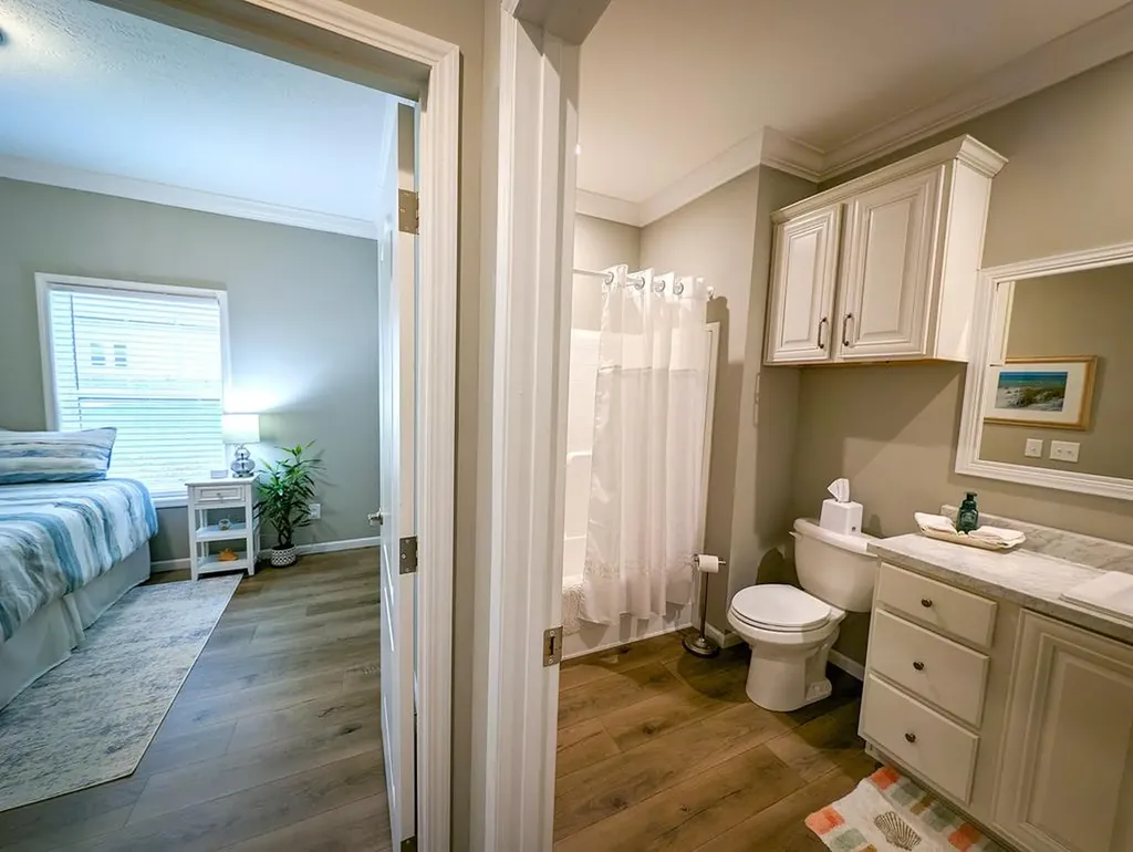 3524 Griffintown Road Sparta TN 38583